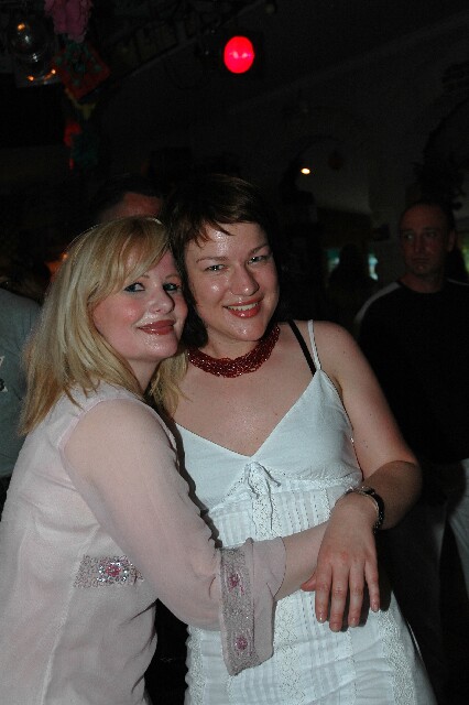 min 2006 06 11 guinguette mp 324